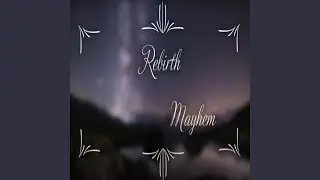 I Have a Confession to Make