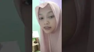 tugas tahsin sesi 3