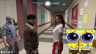 Jack Bates Perma Full Context🫡| NoPixel 4.0
