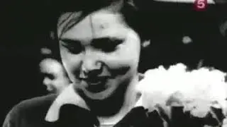 Николае Чаушеску  Дорога на эшафот