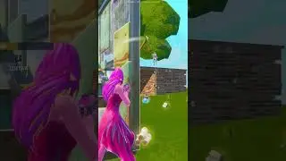 a 🤣 #fortnite #shots #fypシ #viral