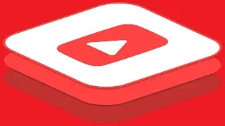 How To Download Videos From Your Youtube Channel -  2017 - 2