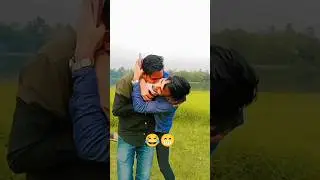 টিক মতো তুমি খাইও😁😂