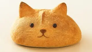 Why Do Cats Loaf?🐱