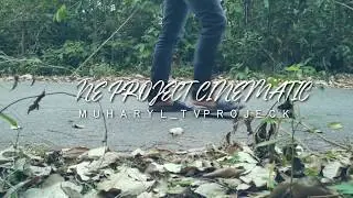 Dari idi cut Aceh timur / one Project Cinematic | by muharyltvprojeck