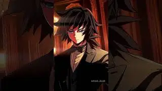 Tomioka in the Ball Trend  