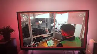 De Slimste Mens, Maarten van Rossem over coke snuiven van Hugo de Jonge!