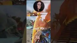 How To Gain RP In Pred Lobbies! | Apex Legends 