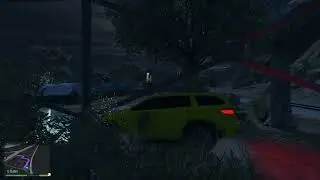 NIGHT ME DRIFT OFFROAD #gta5 #browsefeatures #shortsfeed #video #trending