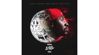 [FREE HARD] Bankroll Fresh /Trap Beat - Pop It | JEEZY Type Beat 2022