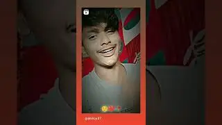 ☺️❤️🥀#trending #tiktok #tflers #trending #turkey #reels #reelsinstagram #repost #viral #valenti