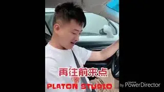 тачка на прокачку #тачканапрокачку #машина #китайцы #ламбо #жесть