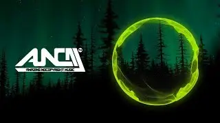 TRYDENY X Oing - Who We Are ✪ Amazing NoCopyright Music [ANCM]