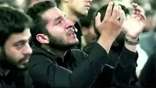 Namozlarin qazo qilganlar