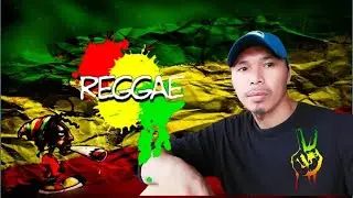 REGGAE SESSION IN THE HOUSE