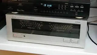 Victor M-7050 Labaratory