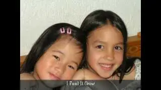 Faith - Children's Songbook