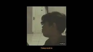 #coverlagu