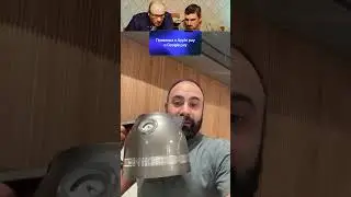 ГЕНИАЛЬНО😂😂😂😂