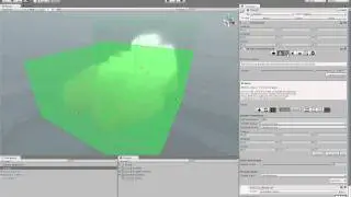 Cloud System Tutorial