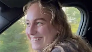 Bijna bij Bram!
