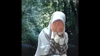 LEARN ABOUT WOMEN WHO DIVORCE THEIR HUSBANDS THIS IS NOT GOOD My religion is Islam