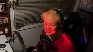 Heavy Heart - You Am I (cover)