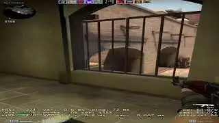 CS:GO   #სტრიმი #ქართულად #qartulad #livestream #live