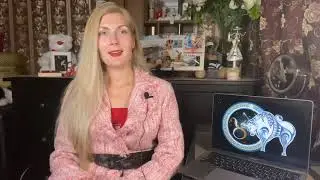 Марс в знаке ТЕЛЕЦ, в видео рассказывается о поведении человека с Марсом♉️ 