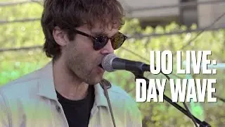 Day Wave 