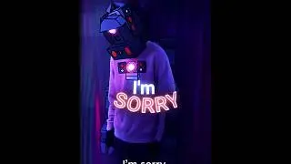 Skibidi Saga Utsm Sad Edit | 