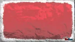 g7 intro