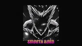 Hello, my dead samurai - SMOOTH ROAD