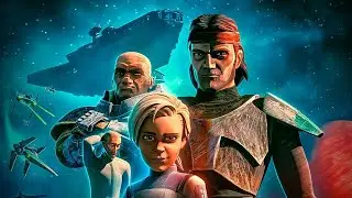 Сериалы и фильмы 2024: «Бракованная партия», «Аватар», «Настоящий детектив», «Дюна 2», «Оскар»