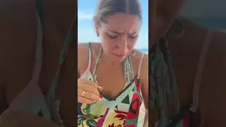 did she do the right thing in the end? 😳😂 #social #funny #tiktok #shorts #con edyshorts