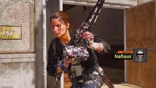 Looking for Easter Eggs in Zombies