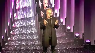 BOYUT ÇELİK KAPI LANSMANI