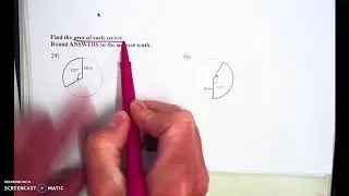 G1C Chapter 9 Practice Test (Page 6)