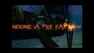 Noone 3