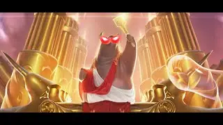 URF.exe