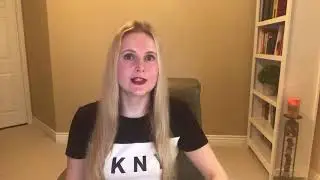 ПОЛУСФЕРЫ НАТАЛЬНОЙ КАРТЫ РОЖДЕНИЯ: Южная, Северная, Восточная, и Западная. HEMISPHERES NATAL CHART.