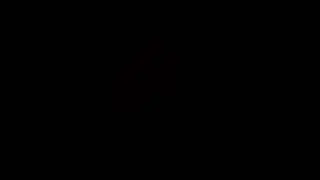 20210328 1541561