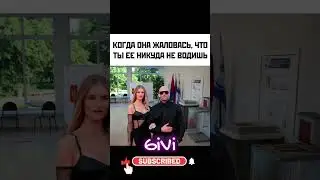 Выборы выборы Кандидаты Пи****  