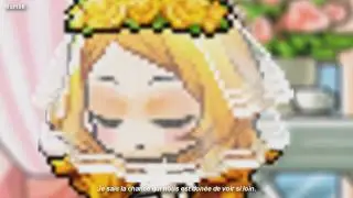 {SMMV} Si Tu Savais - Shy'm
