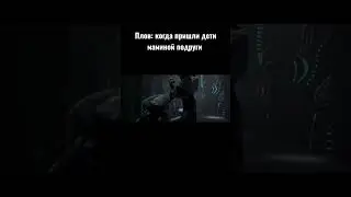#звездныевойны