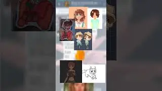 😳Как взломать почту в Токе?🔥{Toca Boca}{Toca Life World}{Toca World}