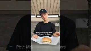 Nooooo 😩😩🥴