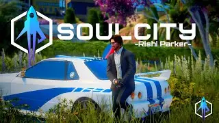 RISHI 