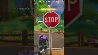 TEAMWORK makes the DREAMWORK ! 