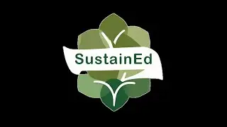 Sustained Project ESG video updated